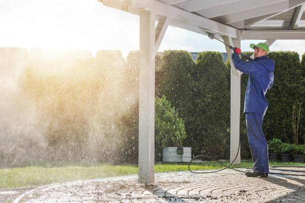 Reliable Alvord, TX  Pressure Washing Services Solutions